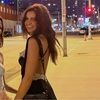 sophia55_